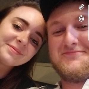 Meet your Posher, Caleb